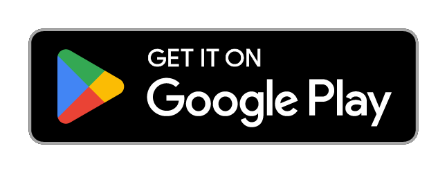 Get CyberDeck on Google Play